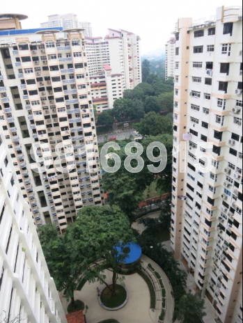 Holland Close thumbnail photo